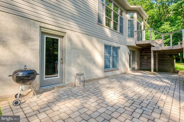 3505 SAINT PAUL RD, Hampstead, MD 21074
