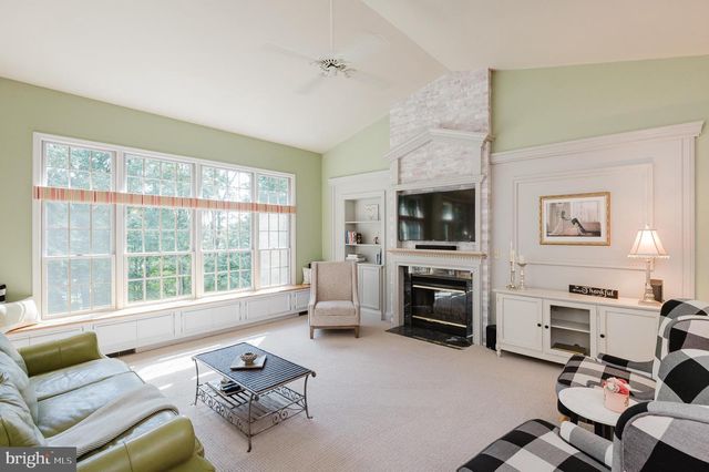 3505 SAINT PAUL RD, Hampstead, MD 21074
