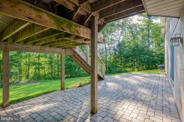 3505 SAINT PAUL RD, Hampstead, MD 21074
