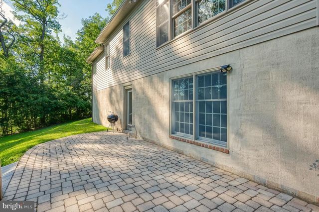 3505 SAINT PAUL RD, Hampstead, MD 21074