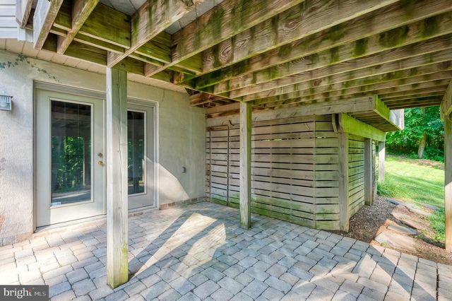 3505 SAINT PAUL RD, Hampstead, MD 21074