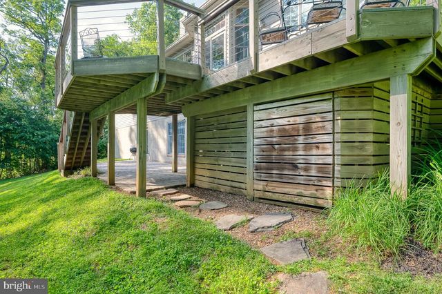 3505 SAINT PAUL RD, Hampstead, MD 21074