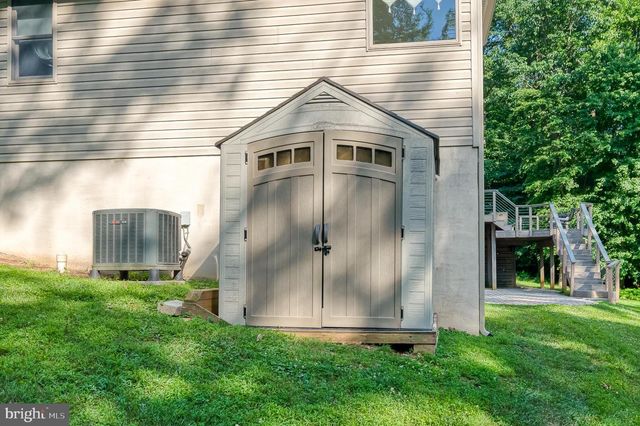 3505 SAINT PAUL RD, Hampstead, MD 21074