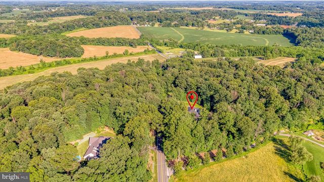3505 SAINT PAUL RD, Hampstead, MD 21074