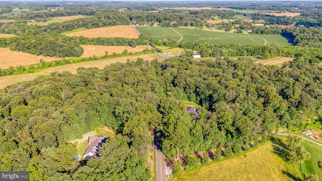 3505 SAINT PAUL RD, Hampstead, MD 21074