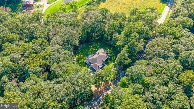 3505 SAINT PAUL RD, Hampstead, MD 21074