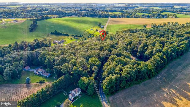 3505 SAINT PAUL RD, Hampstead, MD 21074
