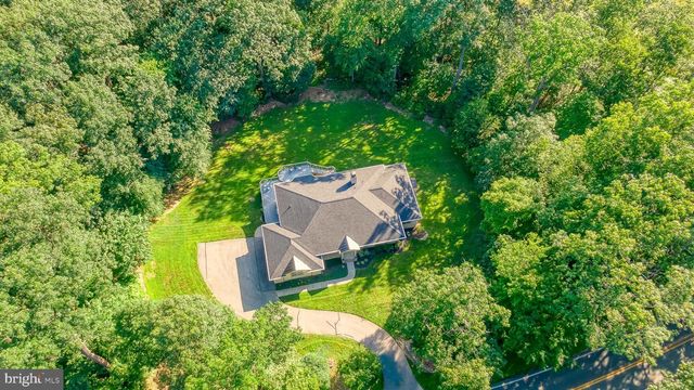 3505 SAINT PAUL RD, Hampstead, MD 21074
