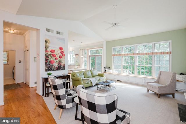 3505 SAINT PAUL RD, Hampstead, MD 21074
