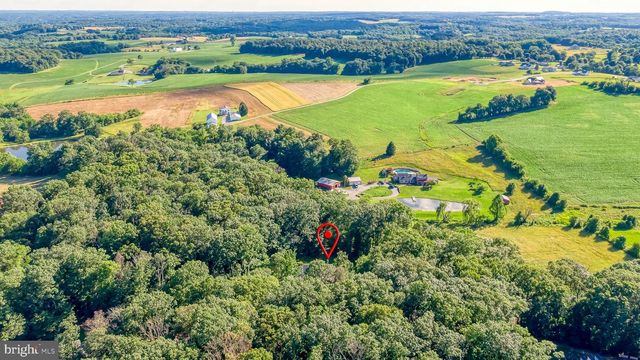 3505 SAINT PAUL RD, Hampstead, MD 21074