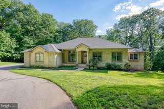 3505 SAINT PAUL RD, Hampstead, MD 21074