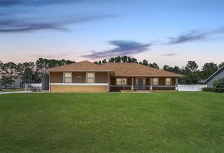 7475 SE 105TH PLACE, Belleview, FL 34420