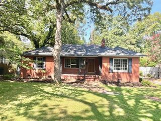 1555 Wells Drive, Columbus, GA 31906