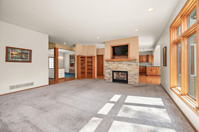 4749 S Lake Sarah Drive, Independence, MN 55359