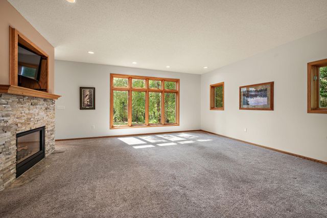 4749 S Lake Sarah Drive, Independence, MN 55359
