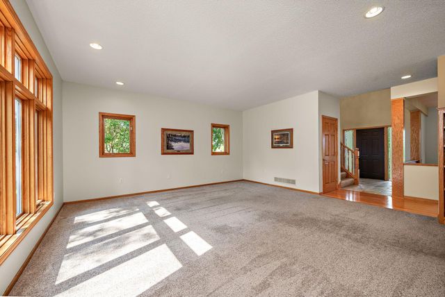 4749 S Lake Sarah Drive, Independence, MN 55359