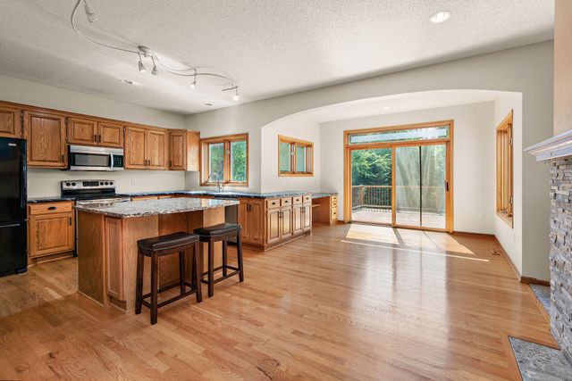 4749 S Lake Sarah Drive, Independence, MN 55359