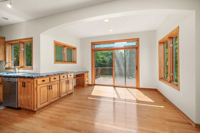 4749 S Lake Sarah Drive, Independence, MN 55359