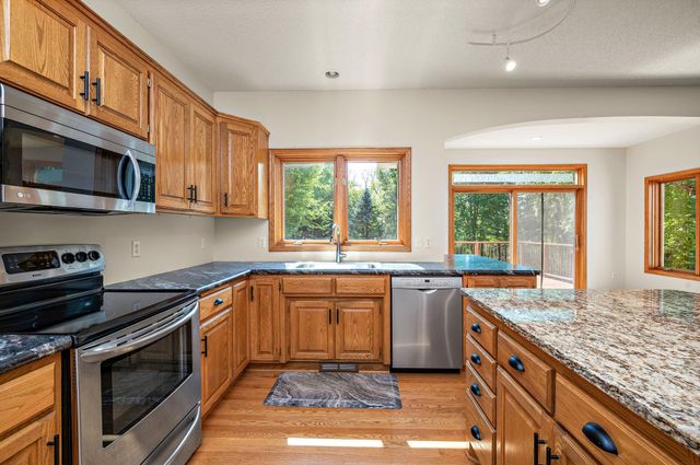 4749 S Lake Sarah Drive, Independence, MN 55359