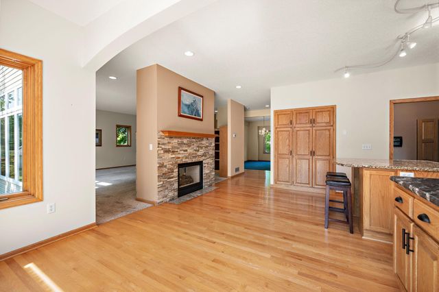 4749 S Lake Sarah Drive, Independence, MN 55359