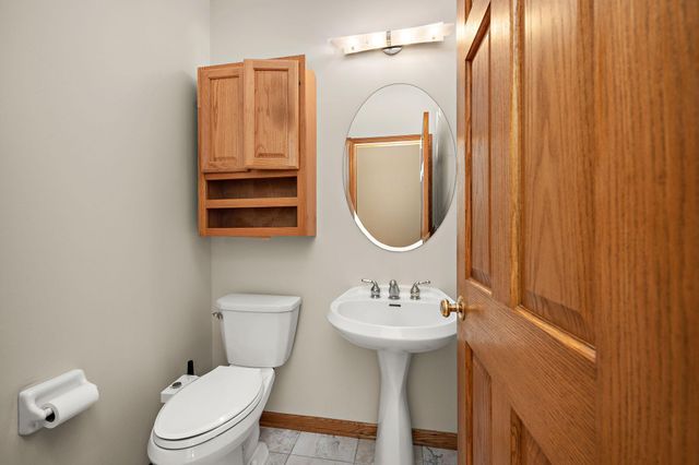4749 S Lake Sarah Drive, Independence, MN 55359