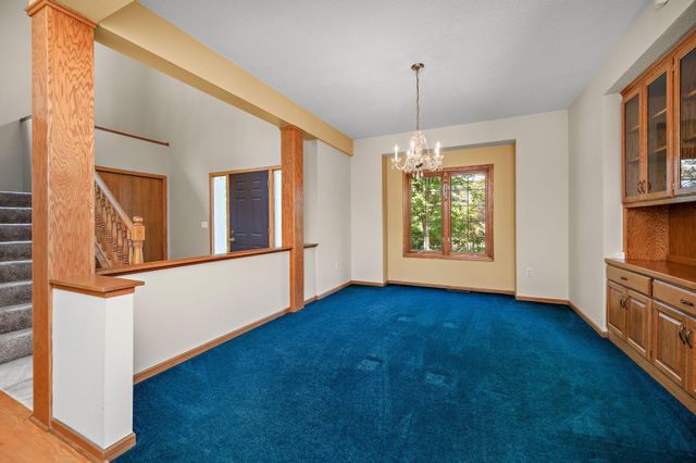 4749 S Lake Sarah Drive, Independence, MN 55359