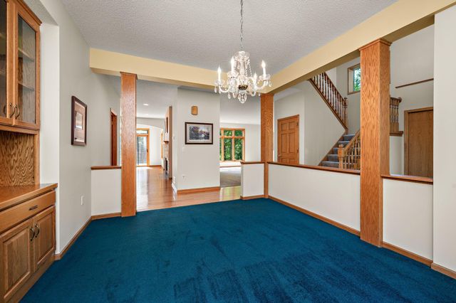 4749 S Lake Sarah Drive, Independence, MN 55359