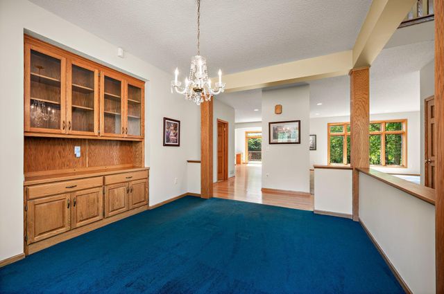 4749 S Lake Sarah Drive, Independence, MN 55359