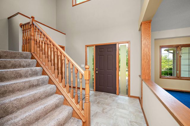 4749 S Lake Sarah Drive, Independence, MN 55359