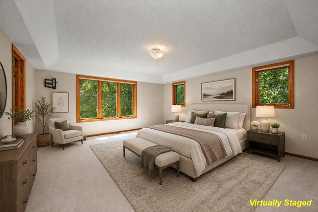 4749 S Lake Sarah Drive, Independence, MN 55359