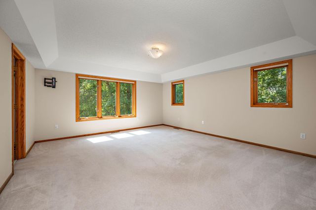 4749 S Lake Sarah Drive, Independence, MN 55359