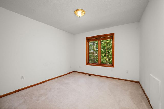 4749 S Lake Sarah Drive, Independence, MN 55359