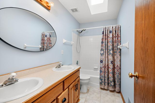 4749 S Lake Sarah Drive, Independence, MN 55359