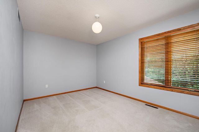 4749 S Lake Sarah Drive, Independence, MN 55359