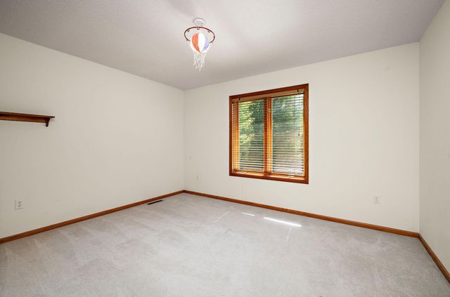 4749 S Lake Sarah Drive, Independence, MN 55359