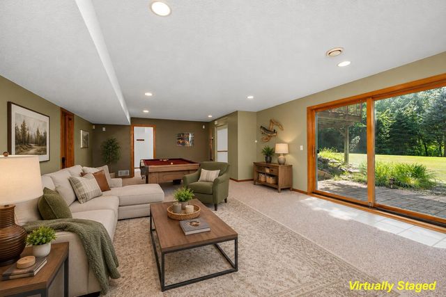 4749 S Lake Sarah Drive, Independence, MN 55359