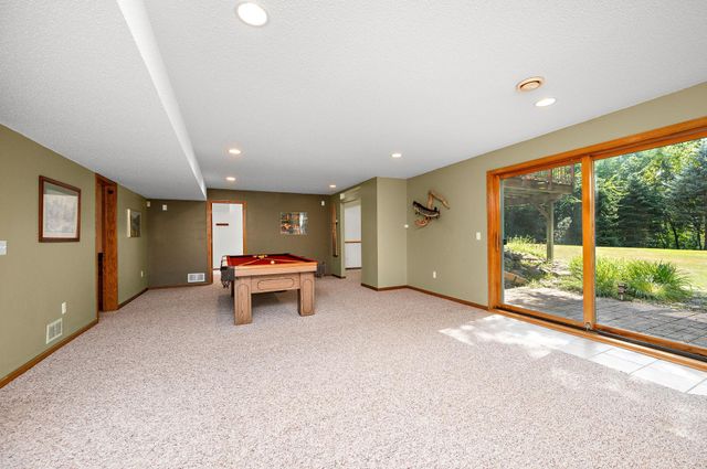 4749 S Lake Sarah Drive, Independence, MN 55359