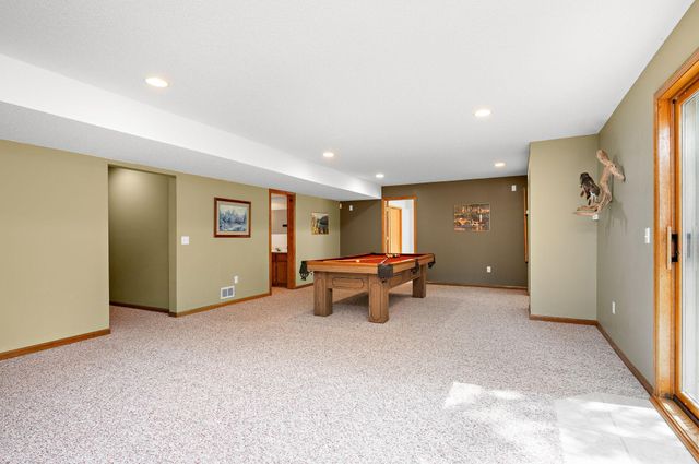 4749 S Lake Sarah Drive, Independence, MN 55359