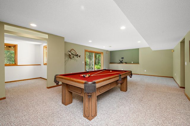 4749 S Lake Sarah Drive, Independence, MN 55359