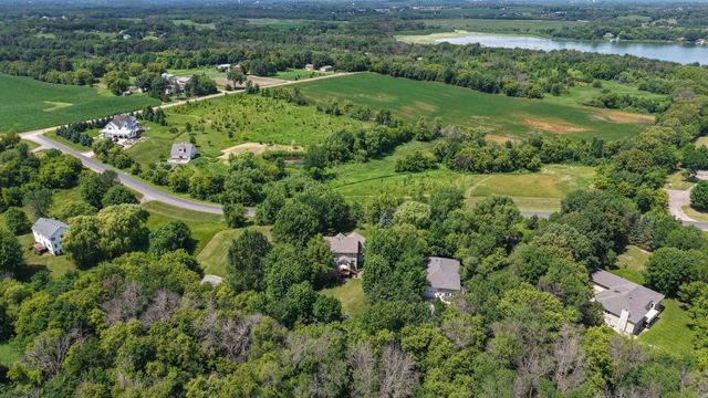 4749 S Lake Sarah Drive, Independence, MN 55359