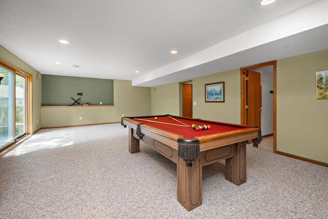 4749 S Lake Sarah Drive, Independence, MN 55359