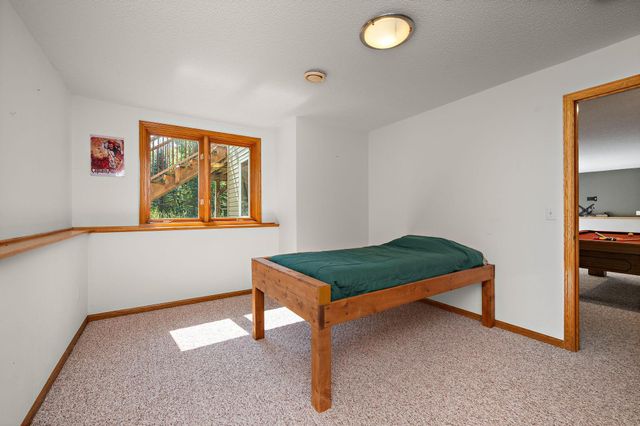 4749 S Lake Sarah Drive, Independence, MN 55359