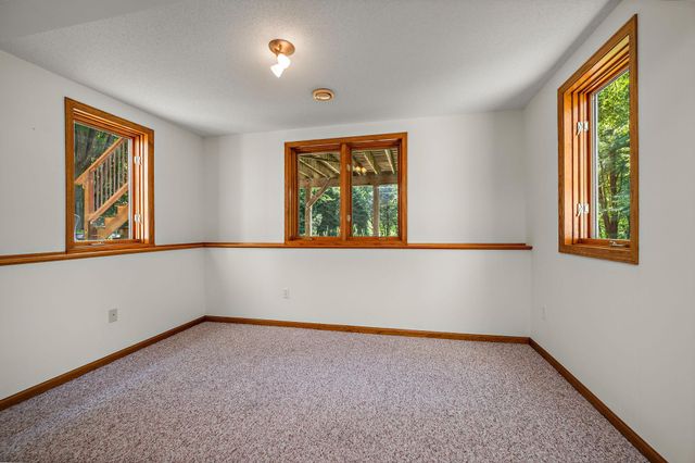 4749 S Lake Sarah Drive, Independence, MN 55359
