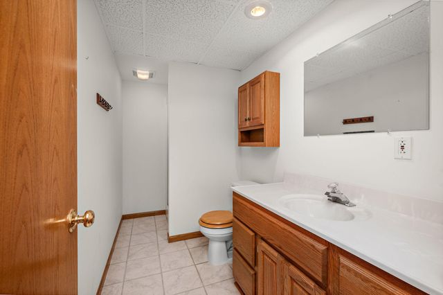 4749 S Lake Sarah Drive, Independence, MN 55359