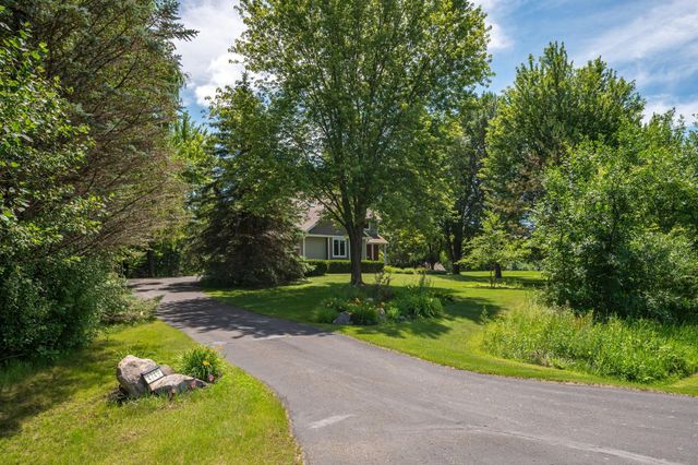 4749 S Lake Sarah Drive, Independence, MN 55359