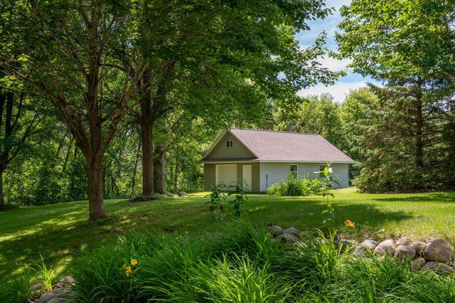 4749 S Lake Sarah Drive, Independence, MN 55359