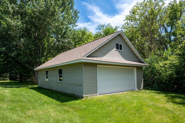 4749 S Lake Sarah Drive, Independence, MN 55359