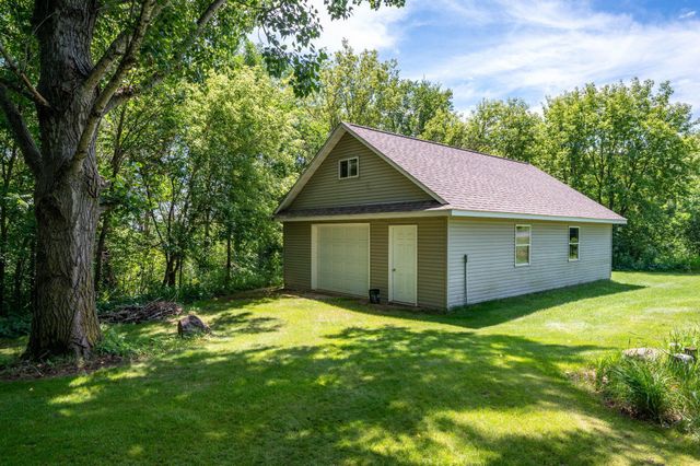4749 S Lake Sarah Drive, Independence, MN 55359