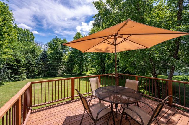4749 S Lake Sarah Drive, Independence, MN 55359