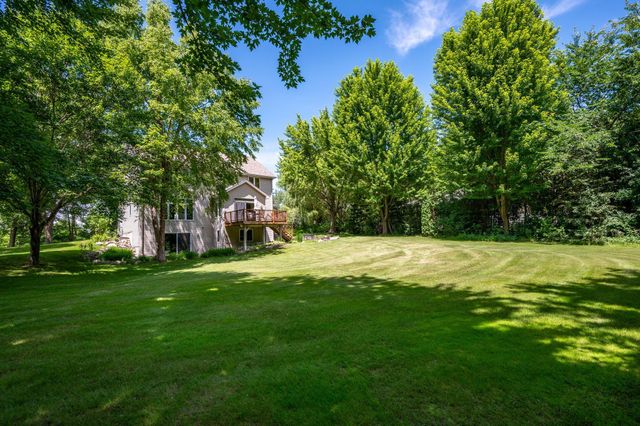 4749 S Lake Sarah Drive, Independence, MN 55359